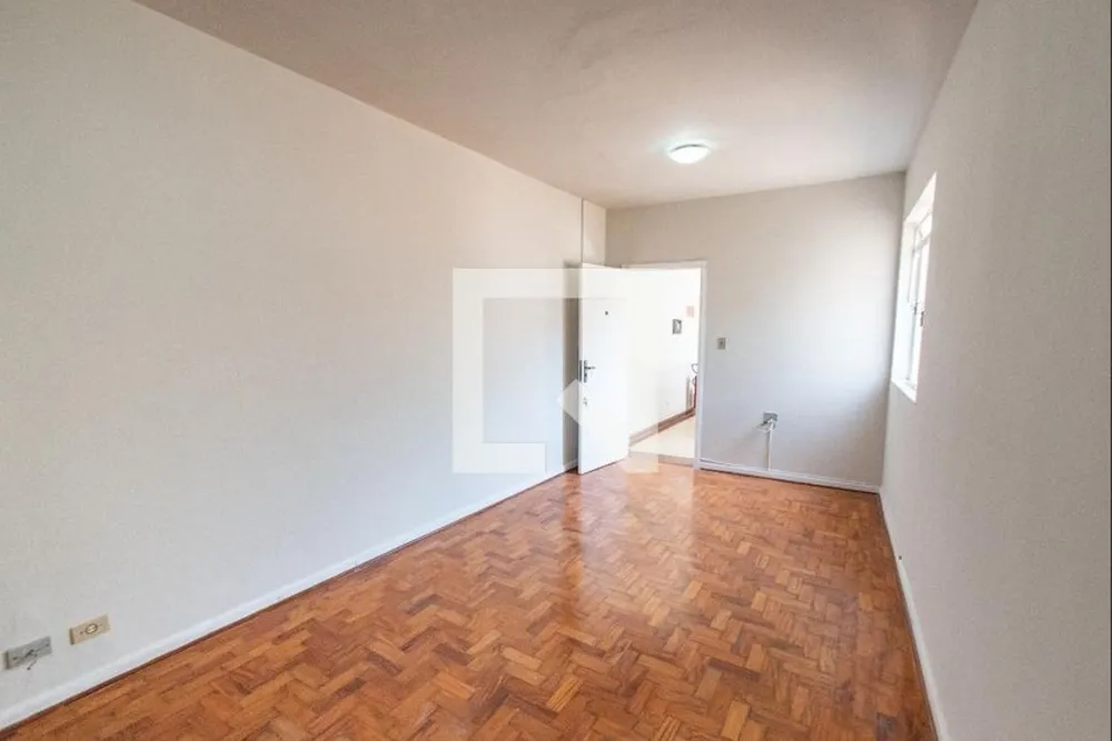 Apartamento, 2 quartos, 74 m² - Foto 1