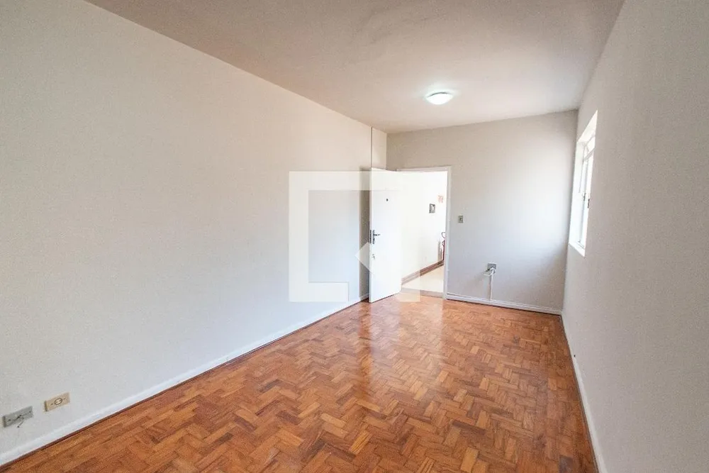 Apartamento, 2 quartos, 74 m² - Foto 2