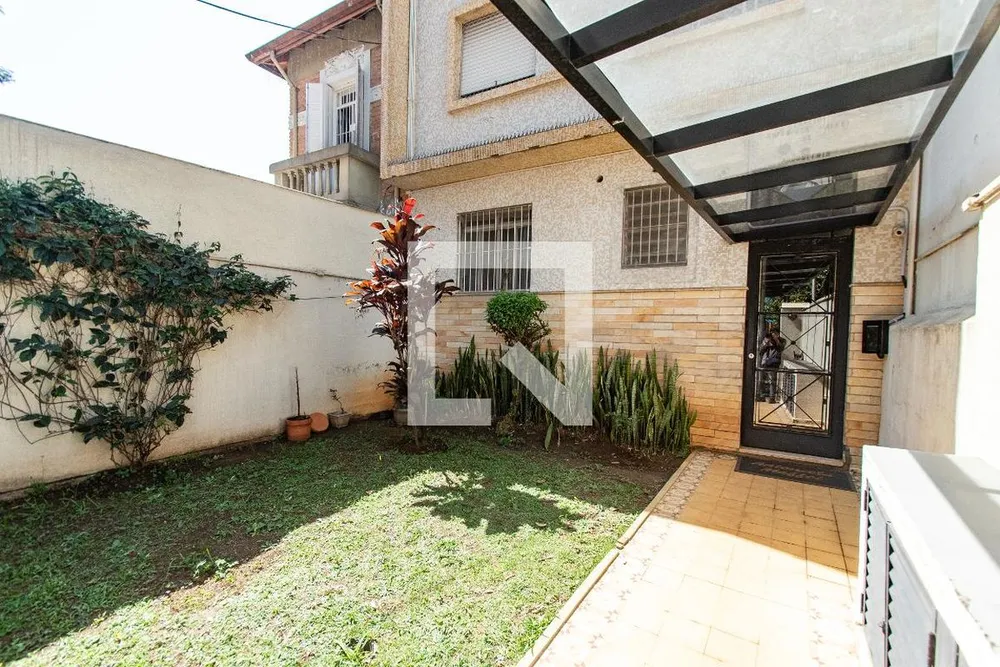 Apartamento, 2 quartos, 74 m² - Foto 6