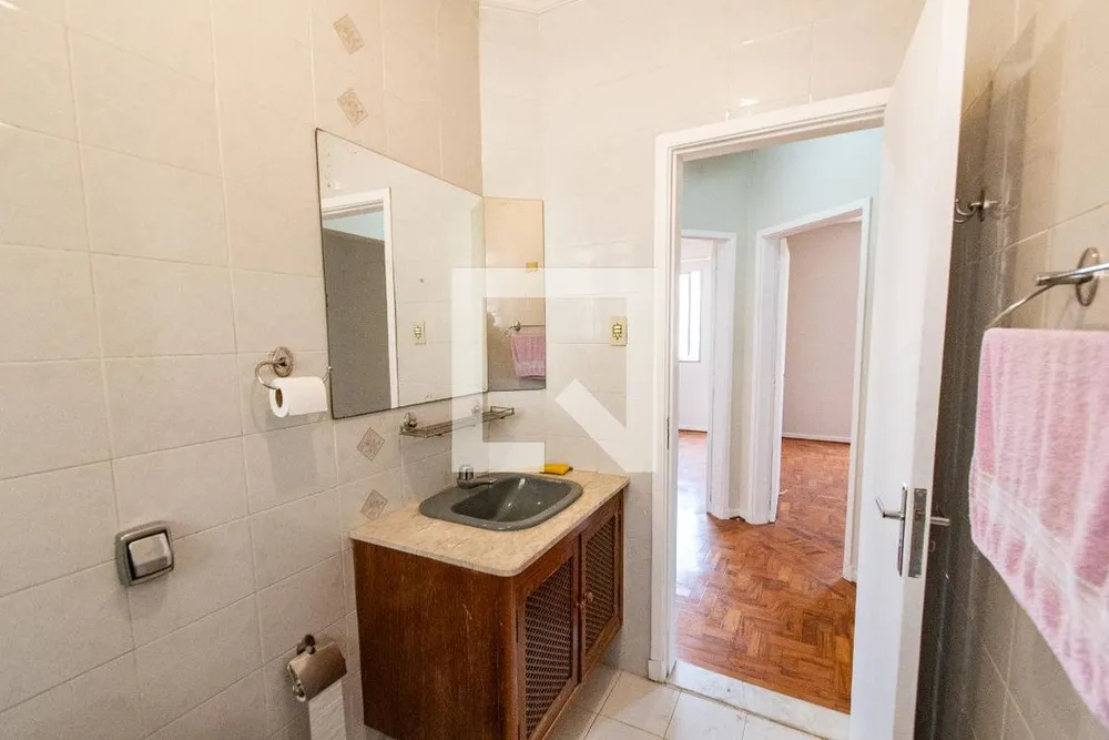 Apartamento, 2 quartos, 74 m² - Foto 8
