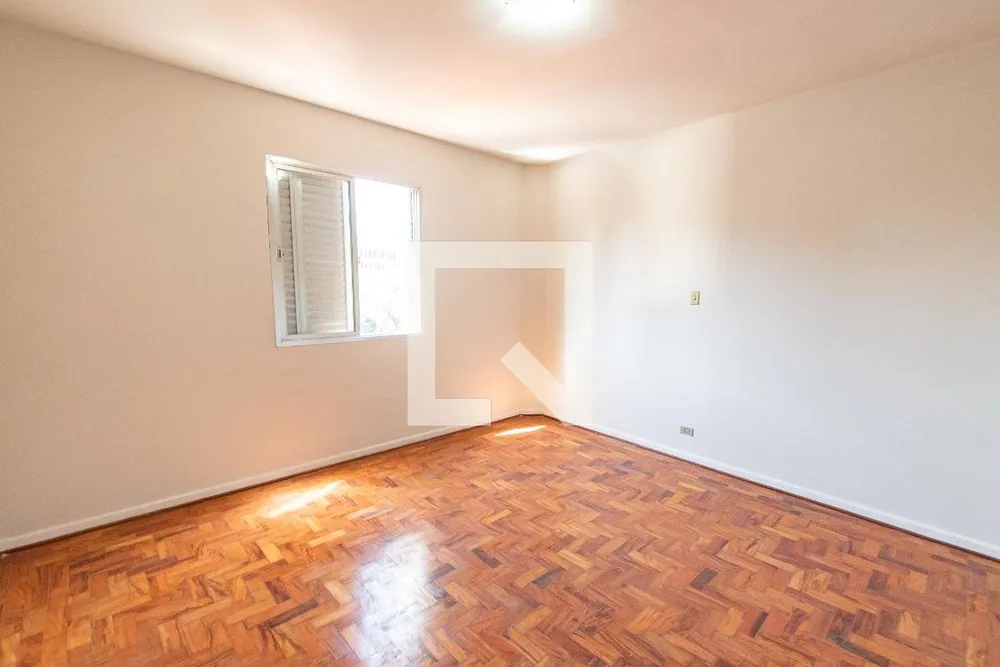 Apartamento, 2 quartos, 74 m² - Foto 4