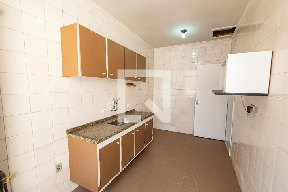 Apartamento, 2 quartos, 74 m² - Foto 5