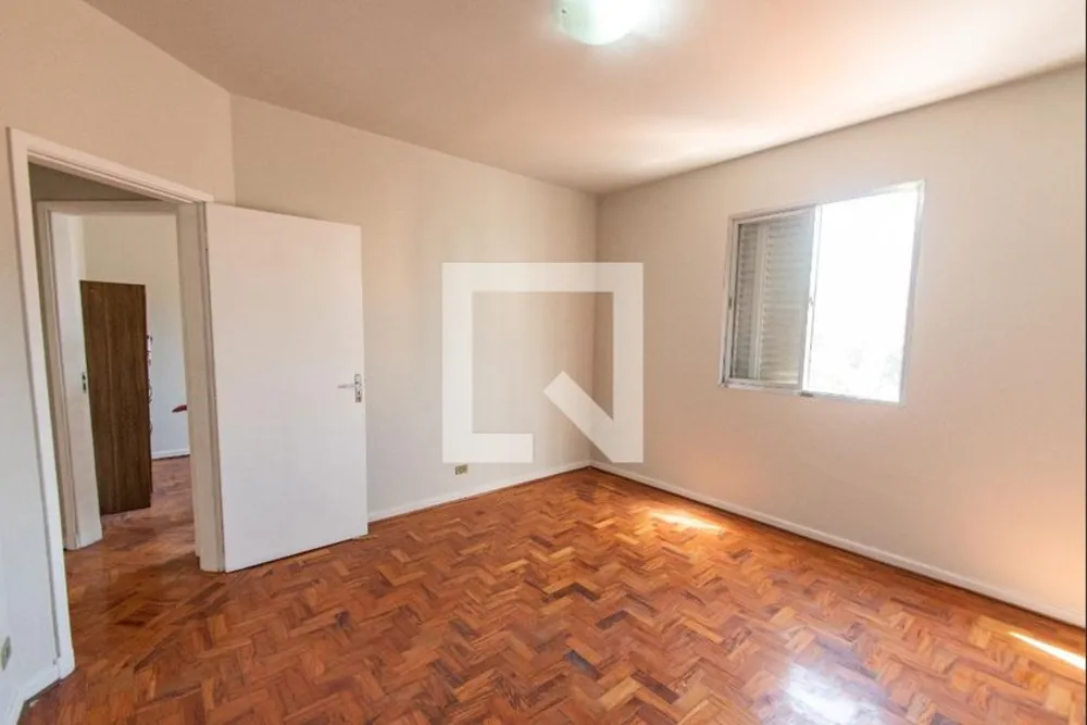 Apartamento, 2 quartos, 74 m² - Foto 5