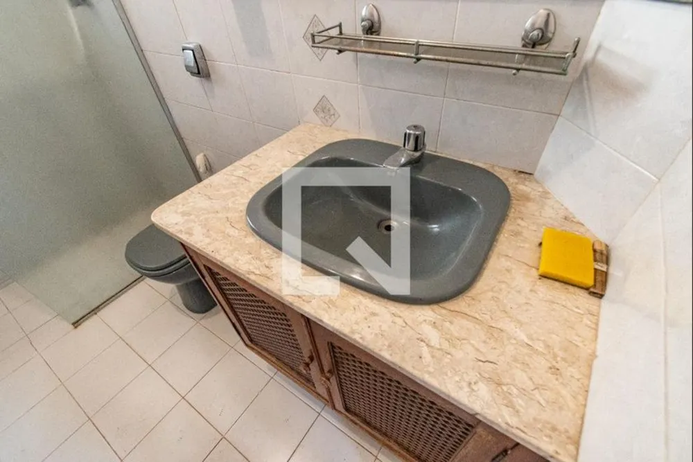 Apartamento, 2 quartos, 74 m² - Foto 7