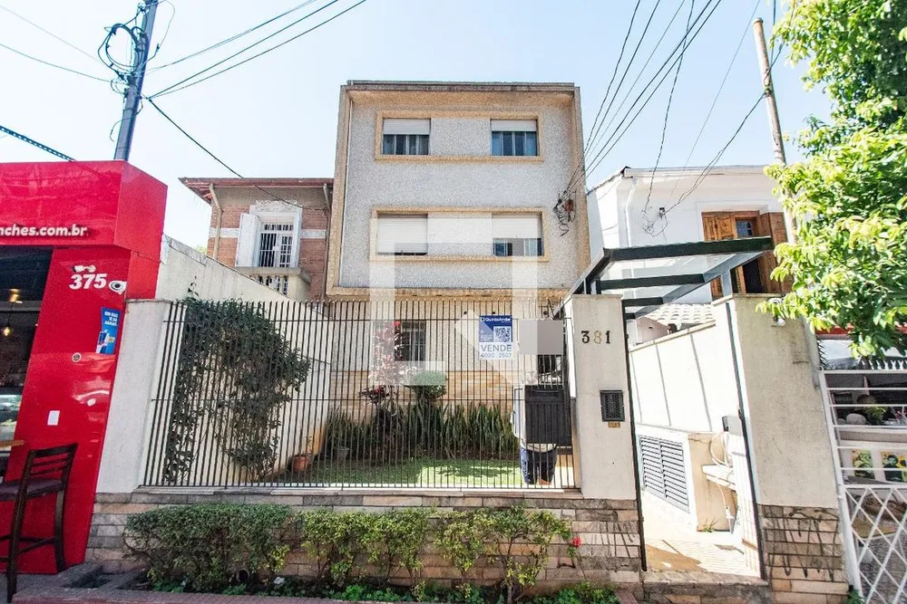 Apartamento, 2 quartos, 74 m² - Foto 3