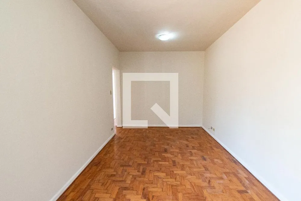 Apartamento, 2 quartos, 74 m² - Foto 3