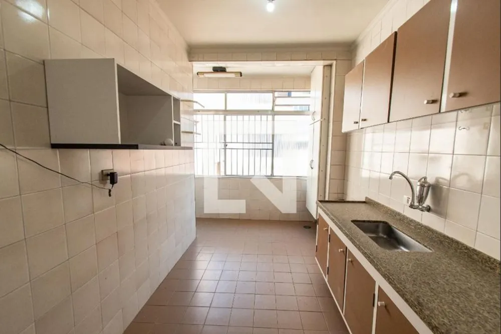 Apartamento, 2 quartos, 74 m² - Foto 4