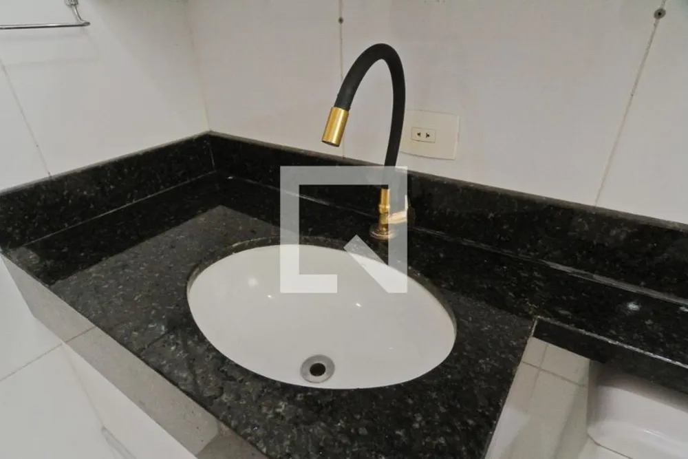 Apartamento, 3 quartos, 72 m² - Foto 6