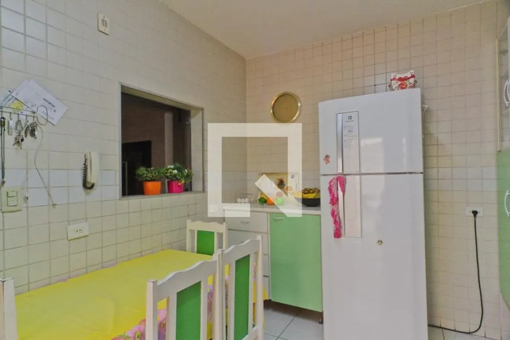 Apartamento, 3 quartos, 72 m² - Foto 4