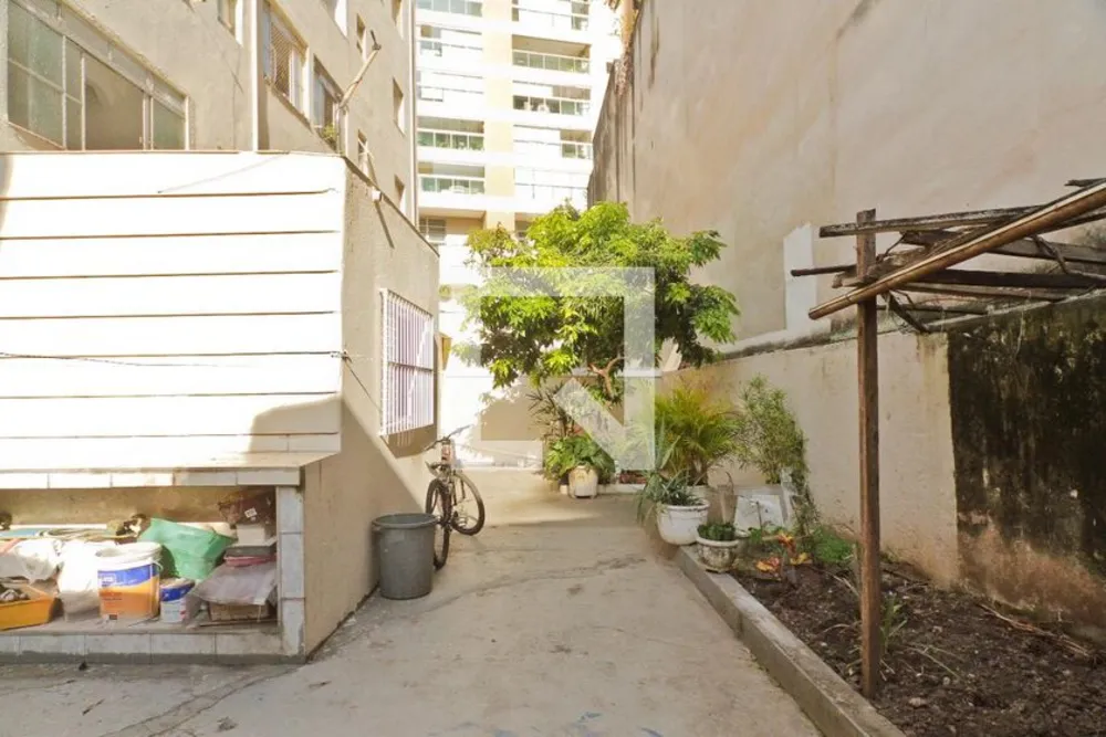 Apartamento, 3 quartos, 72 m² - Foto 5