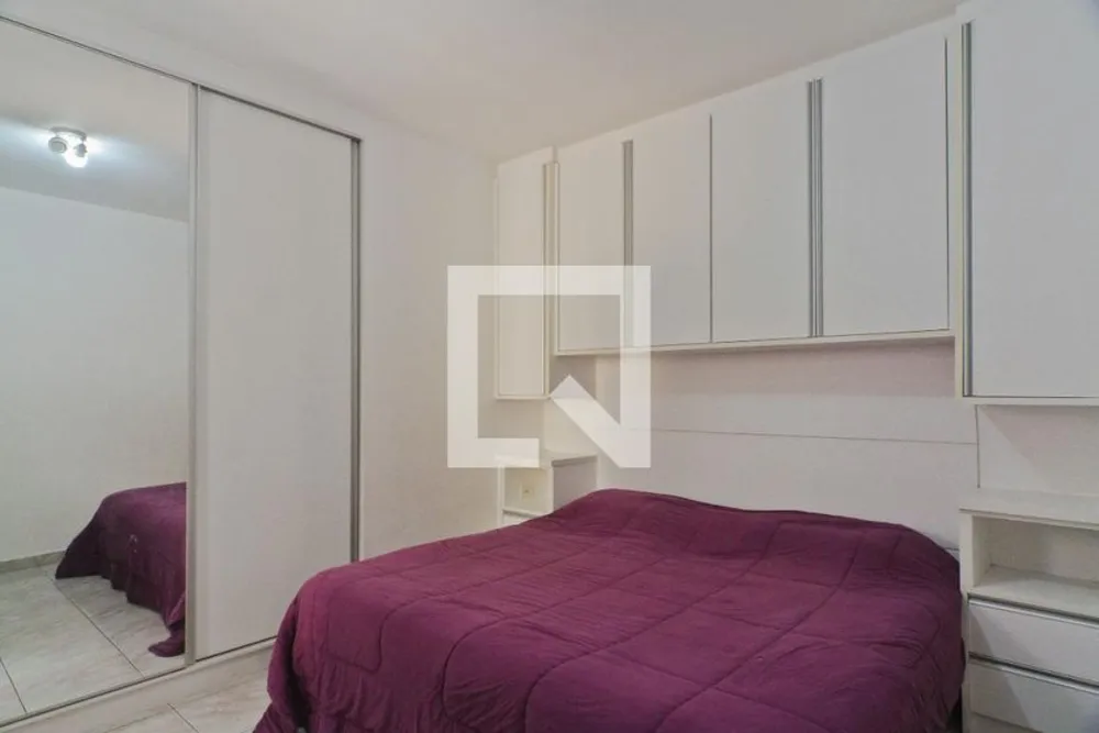 Apartamento, 3 quartos, 72 m² - Foto 7
