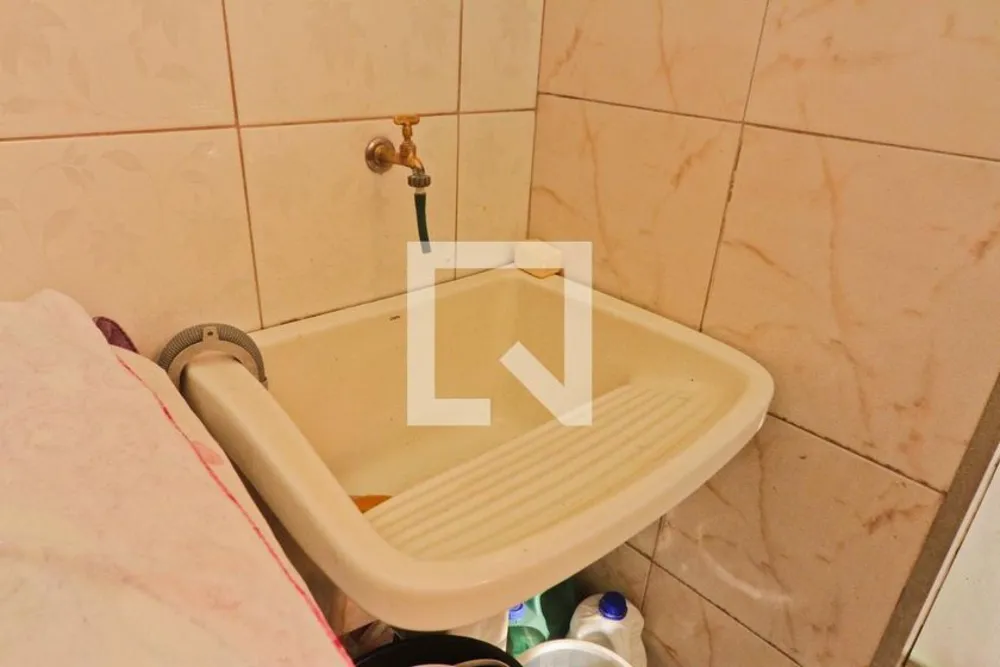 Apartamento, 3 quartos, 72 m² - Foto 3
