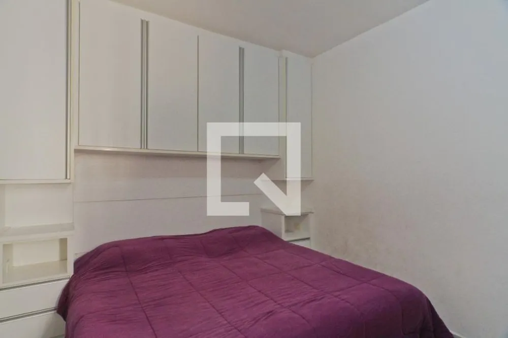 Apartamento, 3 quartos, 72 m² - Foto 1