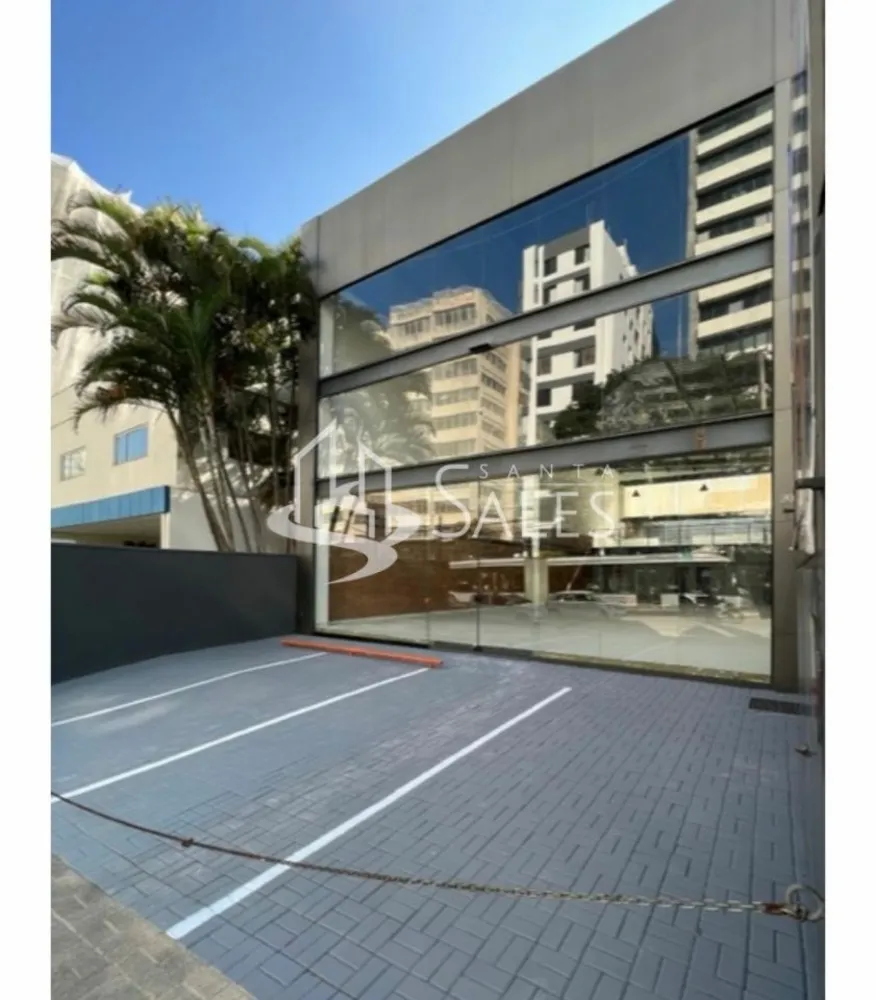 Imóvel Comercial, 360 m² - Foto 3