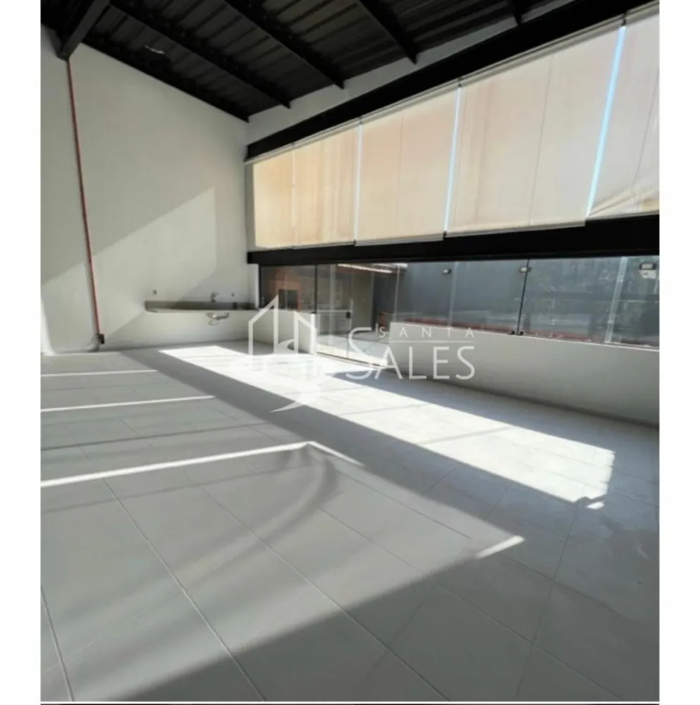 Imóvel Comercial, 360 m² - Foto 3