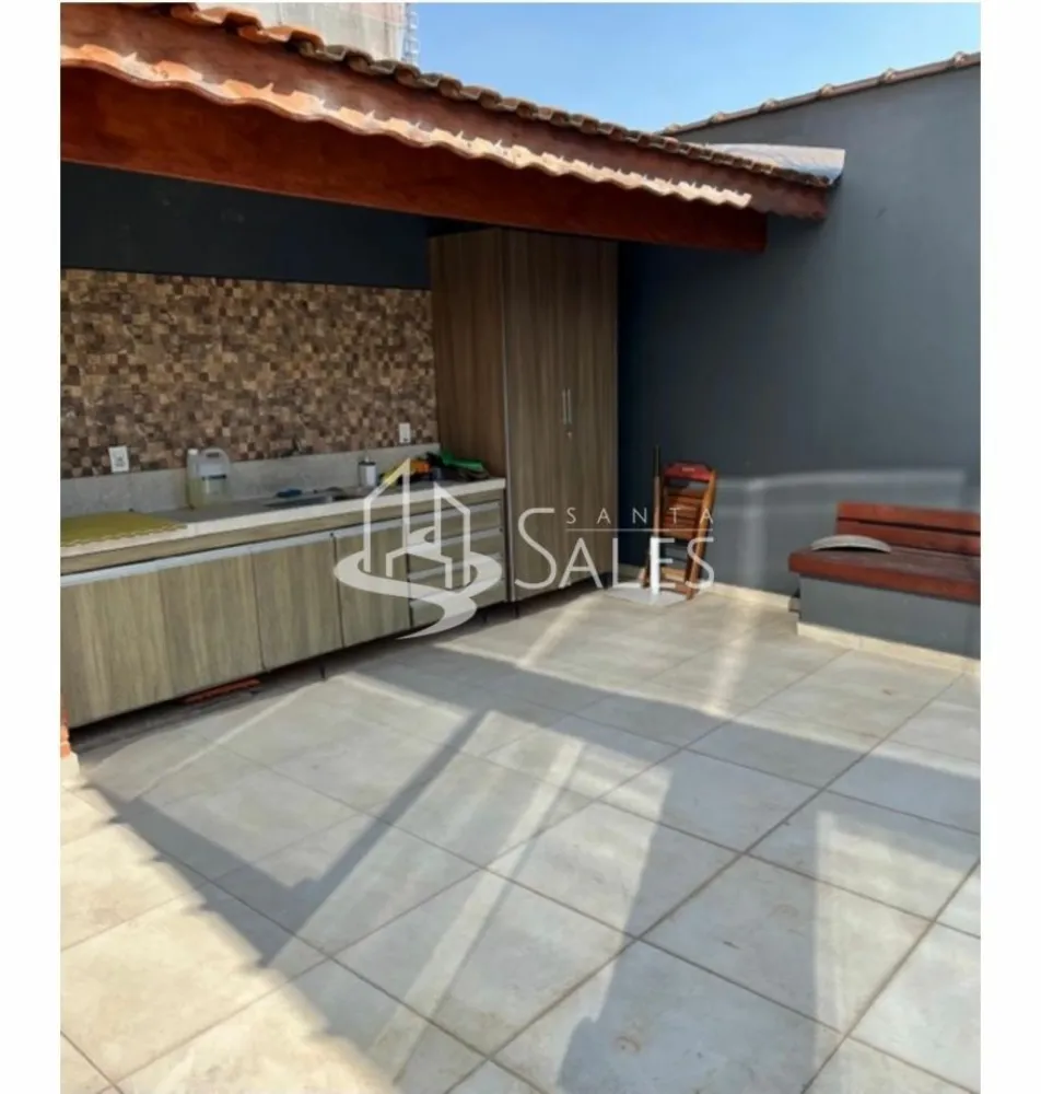 Imóvel Comercial, 360 m² - Foto 2