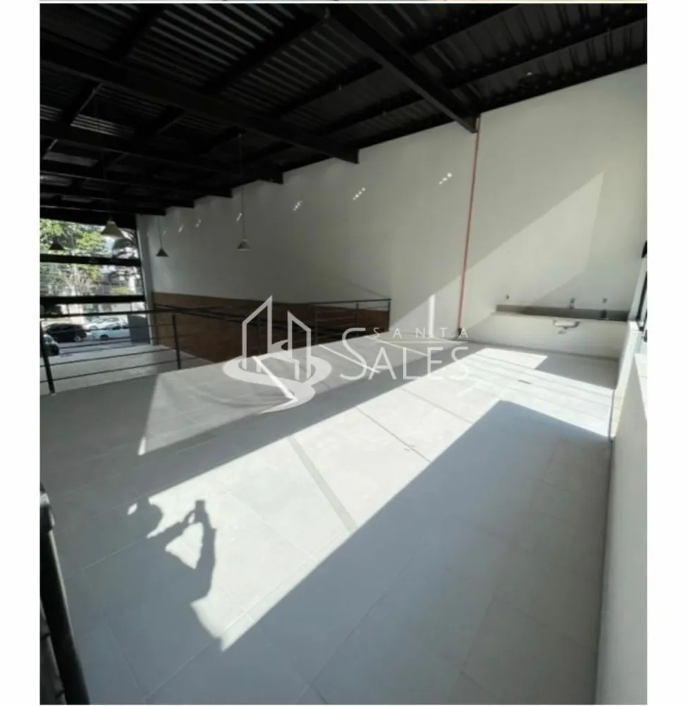 Imóvel Comercial, 360 m² - Foto 8