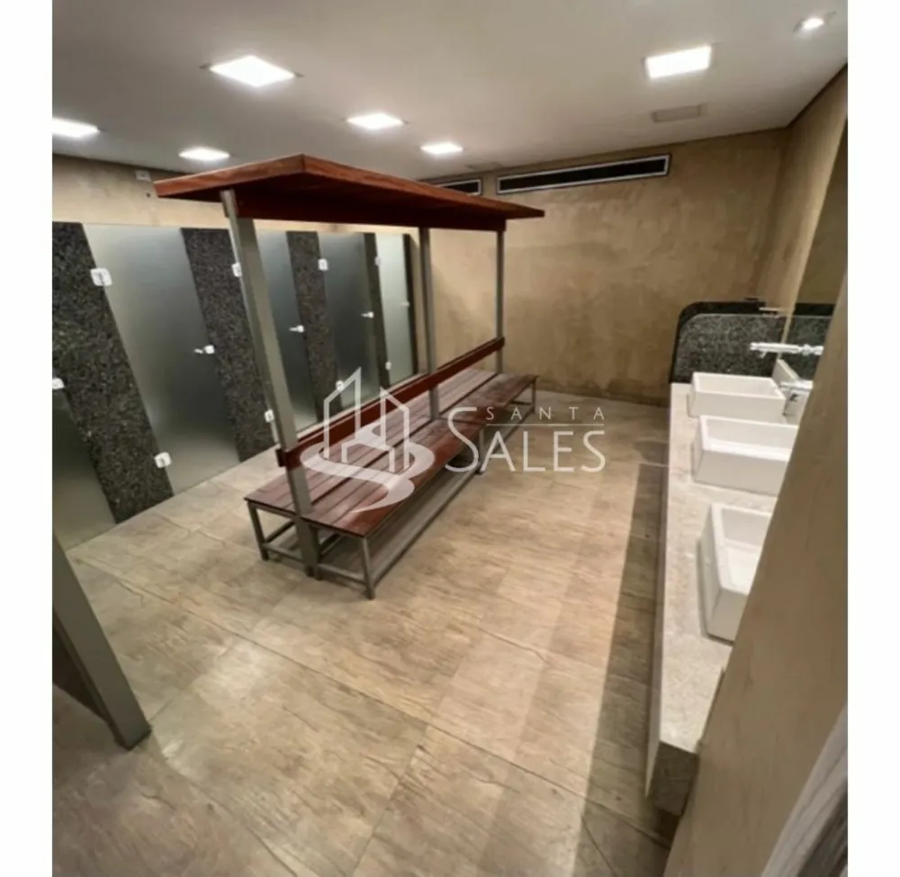 Imóvel Comercial, 360 m² - Foto 6