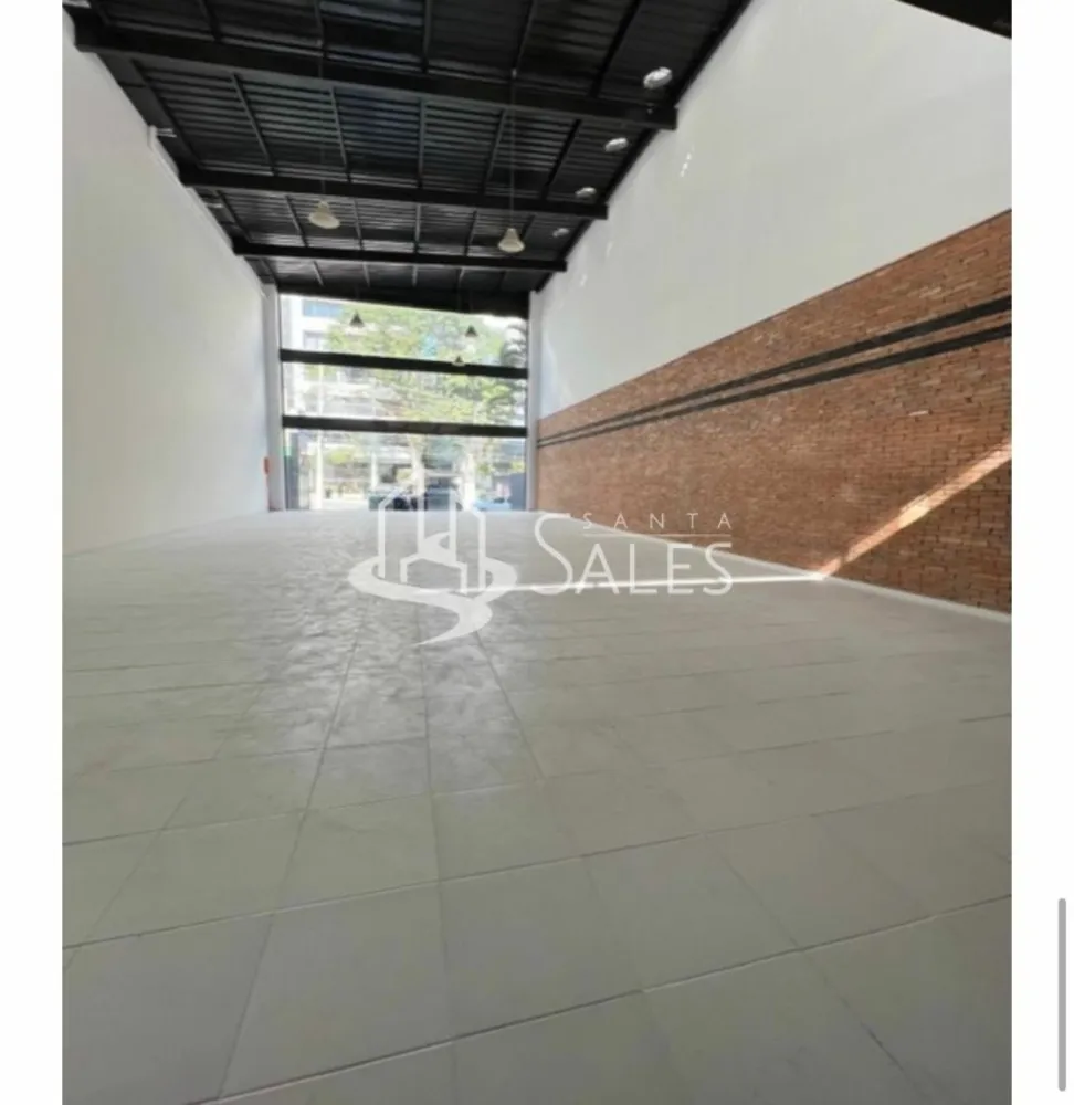 Imóvel Comercial, 360 m² - Foto 4