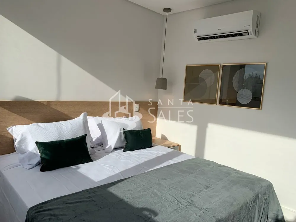 Apartamento, 1 quarto, 85 m² - Foto 11