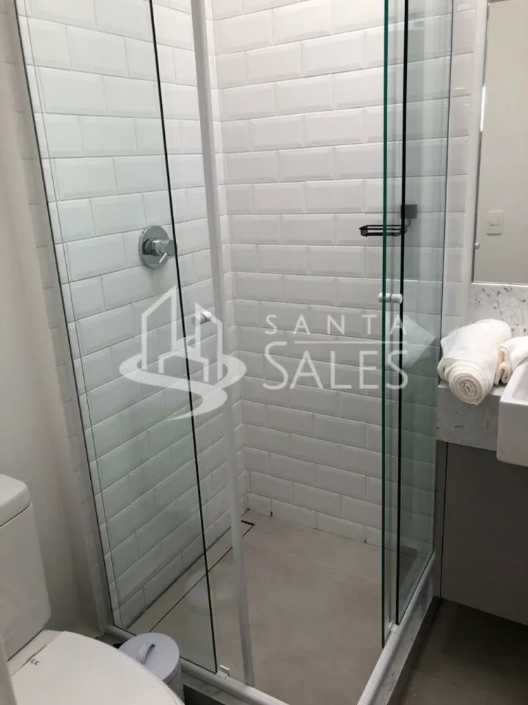 Apartamento, 1 quarto, 85 m² - Foto 7