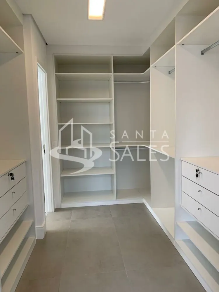 Apartamento, 1 quarto, 85 m² - Foto 5