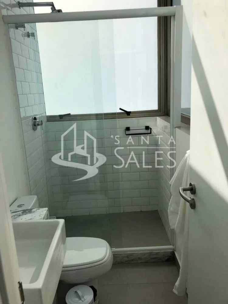 Apartamento, 1 quarto, 85 m² - Foto 6