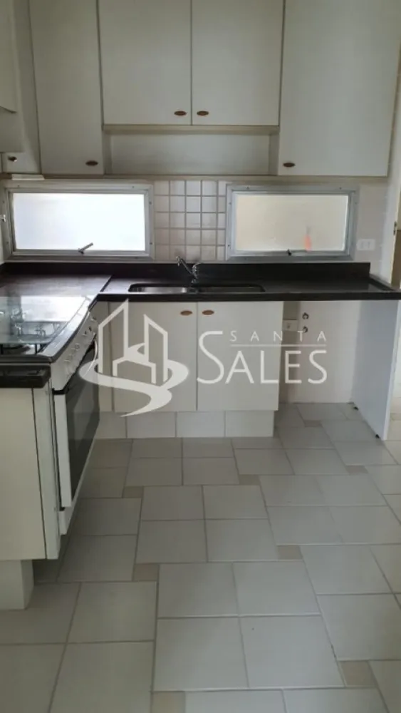 Apartamento, 4 quartos, 195 m² - Foto 4
