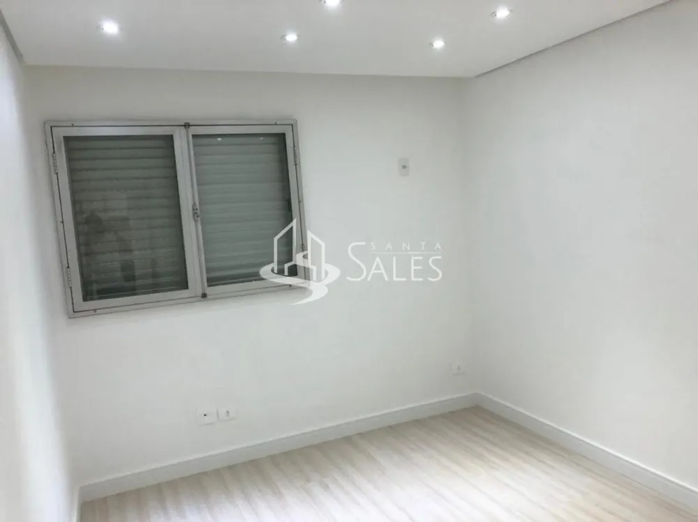 Apartamento, 4 quartos, 195 m² - Foto 3