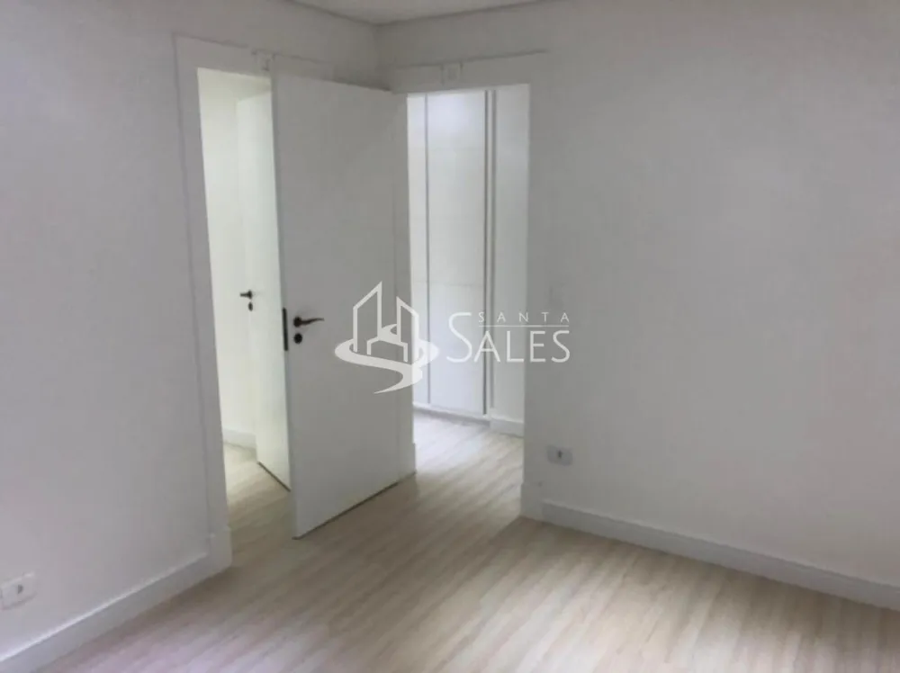 Apartamento, 4 quartos, 195 m² - Foto 2