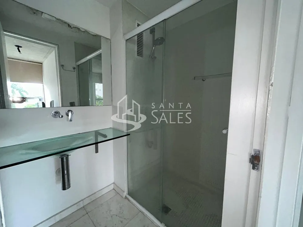 Apartamento, 1 quarto, 70 m² - Foto 8
