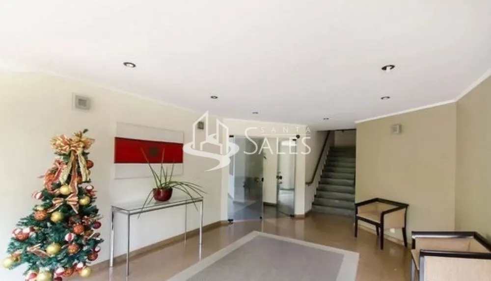 Apartamento, 2 quartos, 130 m² - Foto 10