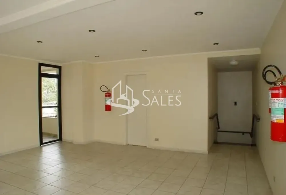 Apartamento, 2 quartos, 130 m² - Foto 11