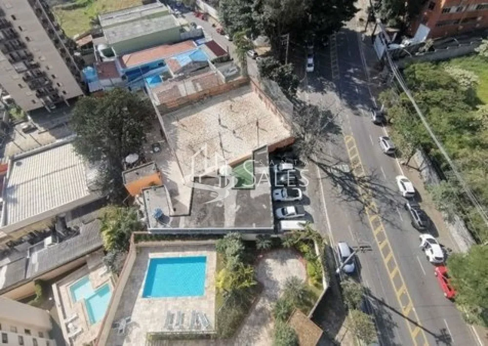 Apartamento, 2 quartos, 130 m² - Foto 8
