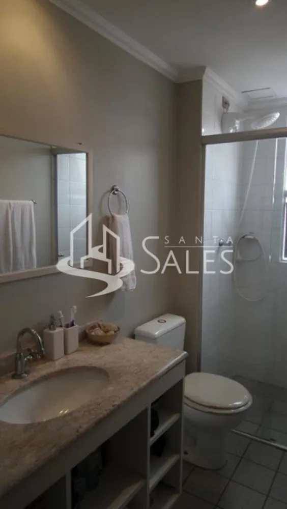 Apartamento, 2 quartos, 62 m² - Foto 12