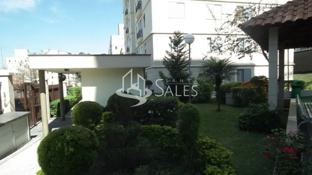 Apartamento, 2 quartos, 62 m² - Foto 14