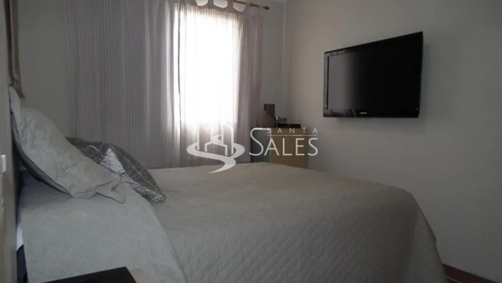 Apartamento, 2 quartos, 62 m² - Foto 8