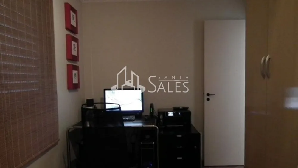 Apartamento, 2 quartos, 62 m² - Foto 6