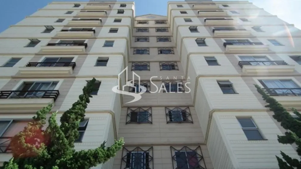 Apartamento, 2 quartos, 62 m² - Foto 13