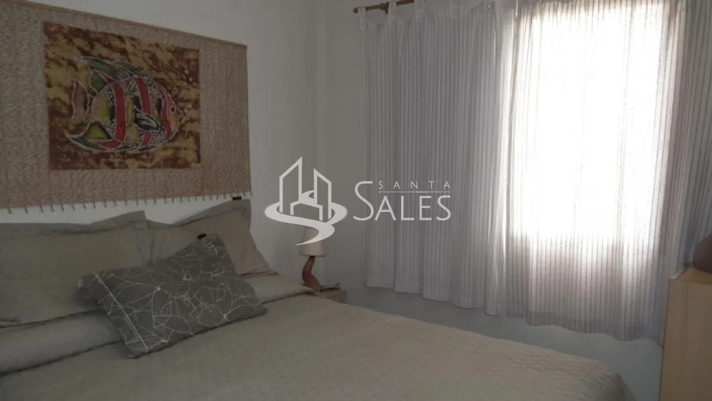 Apartamento, 2 quartos, 62 m² - Foto 7