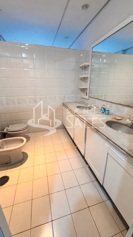 Apartamento, 2 quartos, 240 m² - Foto 8