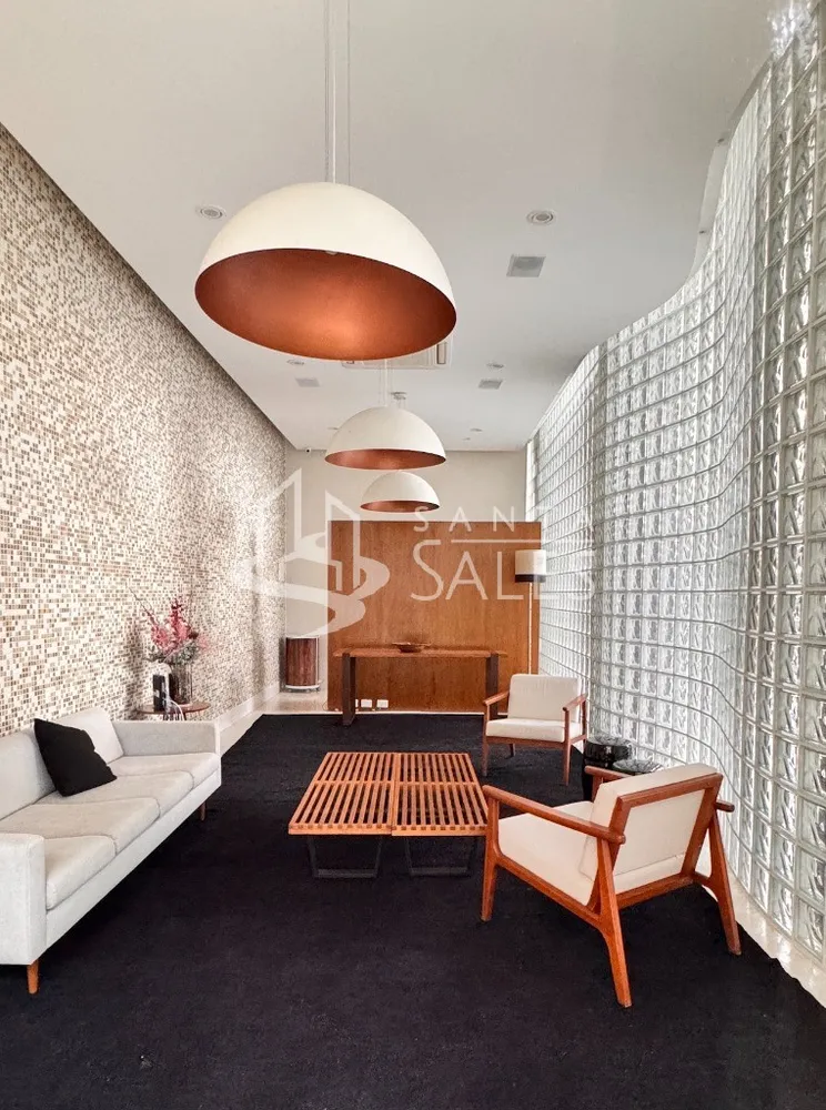 Apartamento, 2 quartos, 240 m² - Foto 12