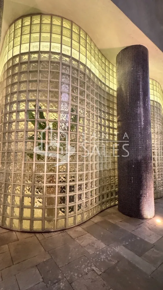 Apartamento, 2 quartos, 240 m² - Foto 13