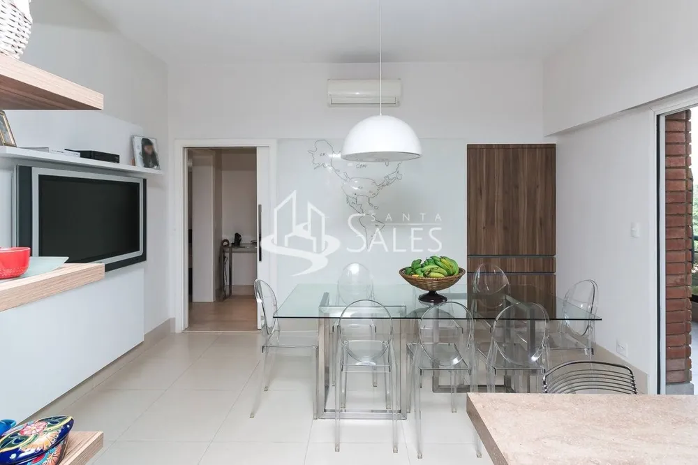 Apartamento, 4 quartos, 393 m² - Foto 9