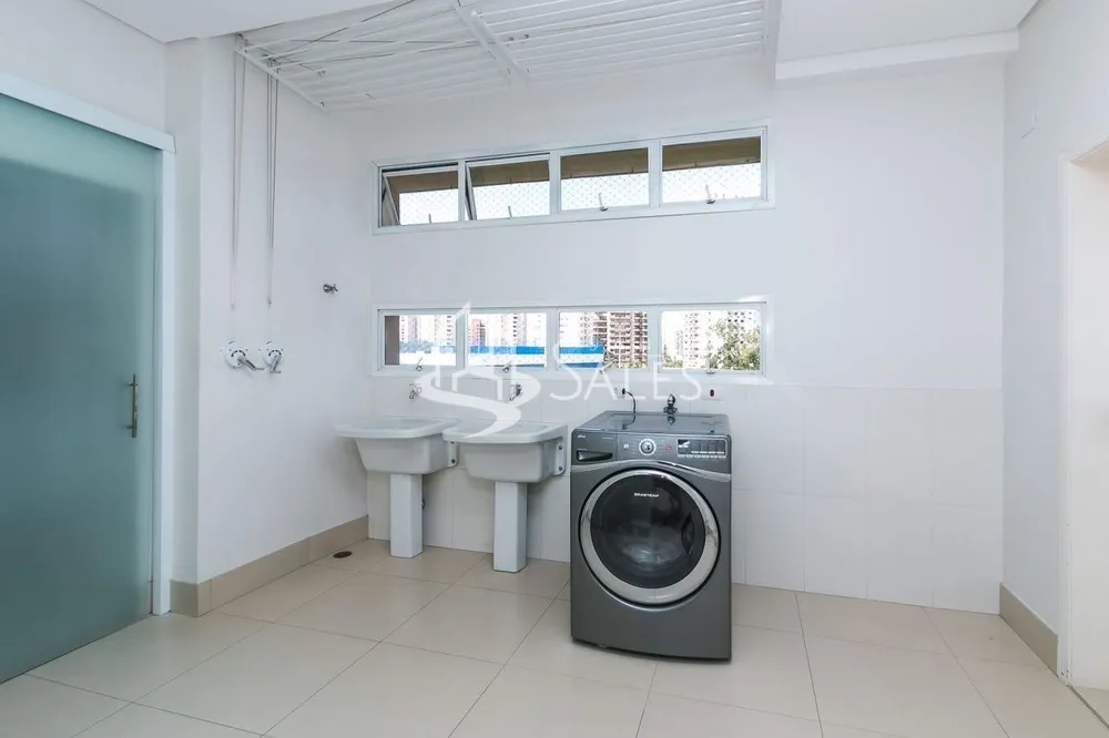 Apartamento, 4 quartos, 393 m² - Foto 10