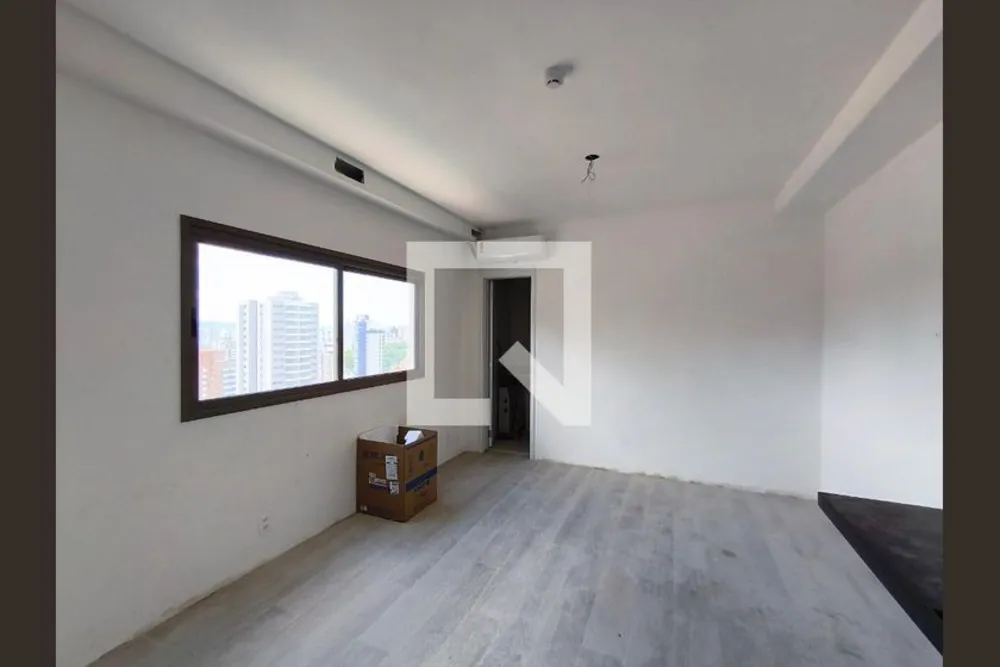 Kitnet-Studio, 24 m² - Foto 4