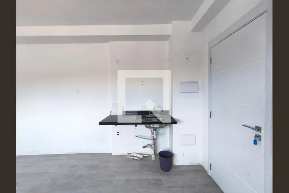 Kitnet-Studio, 24 m² - Foto 5