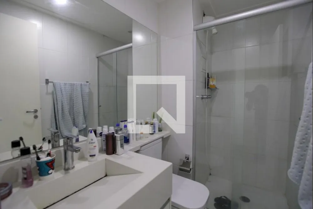 Kitnet-Studio, 38 m² - Foto 8