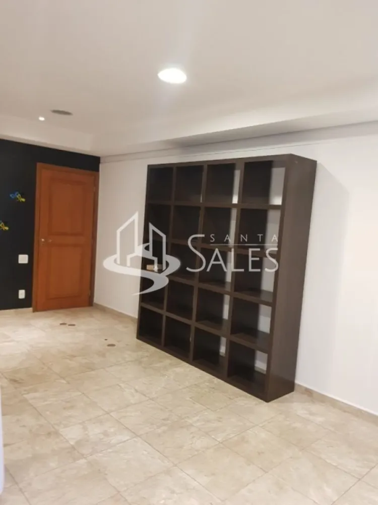 Loja-Salão, 34 m² - Foto 7