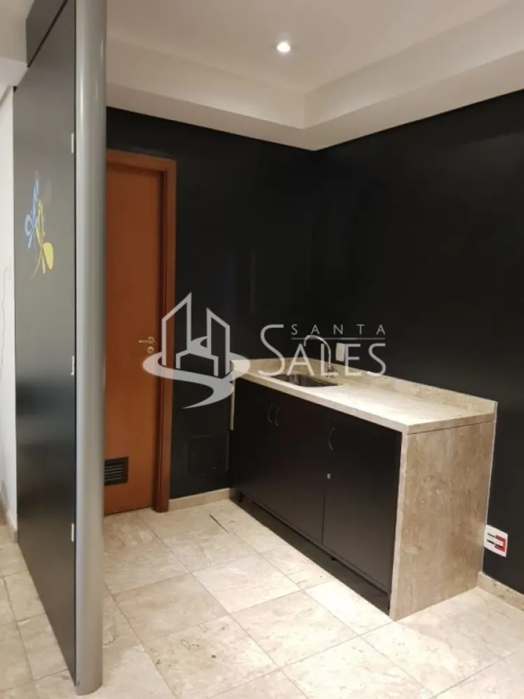 Loja-Salão, 34 m² - Foto 6